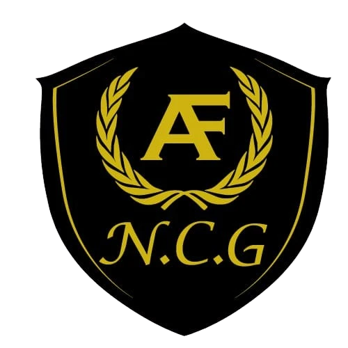 NCG Allied Forces Limited